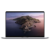 MacBook Pro <small> - 16-inch, 2019</small>