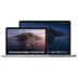 MacBook Pro <small> - Retina, 15-inch, Mid 2014</small>