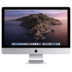 iMac <small> - Retina 5K, 27-inch, Late 2015</small>