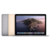MacBook <small> - Retina, 12-inch, Early 2015</small>