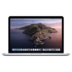 MacBook Pro <small> - Retina, 13-inch, Early 2015</small>