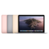 MacBook <small> - Retina, 12-inch, Early 2016</small>