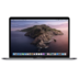 MacBook Pro <small> - 13-inch, 2016, Four Thunderbolt 3 ports</small>