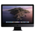iMac Pro <small> - 2017</small>