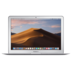 MacBook Air <small> - 13-inch, Early 2015</small>