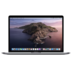 MacBook Pro <small> - 15-inch, 2016</small>